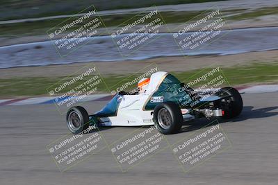 media/Mar-25-2023-CalClub SCCA (Sat) [[3ed511c8bd]]/Group 7/Race/